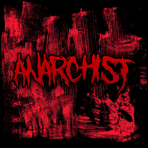 Anarchist