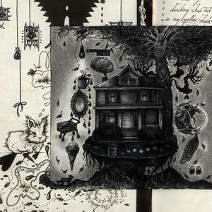 MoNkEyBrAiN (feat. Overunderdog)