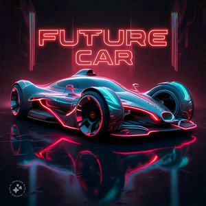 FUTURE CAR