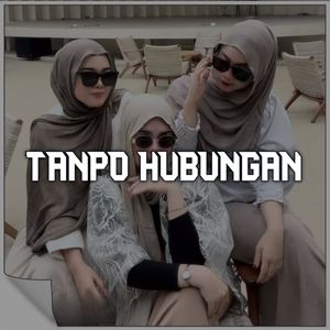 Tanpo Hubungan