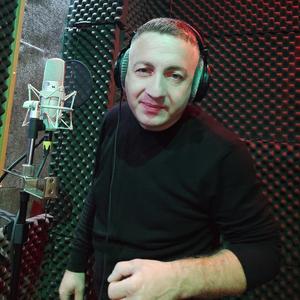 წამოდი სადმე