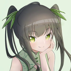 我死我生（Cover不才/2021版）