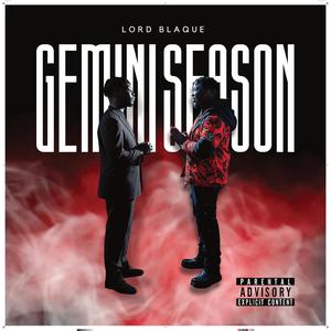 Back 2 Back (feat. Danky, Black Boi Lako, TaleNtedd, Bryanmu$ic & Yamie Mbuna)