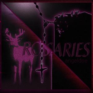 parelaphostrongylus tenuis