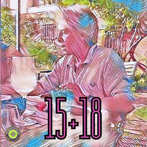 15+18