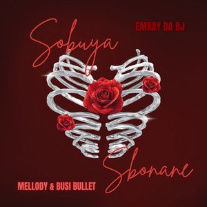 Sobuya Sbonane