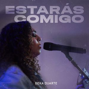 Estarás Comigo
