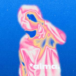 how you doin? (feat. redhead)