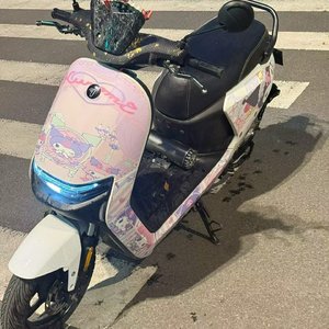 青春的追悔与怀念