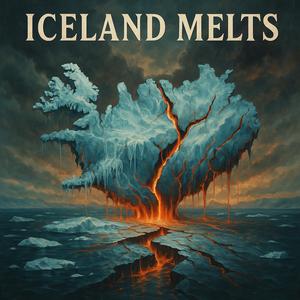 Iceland Melts