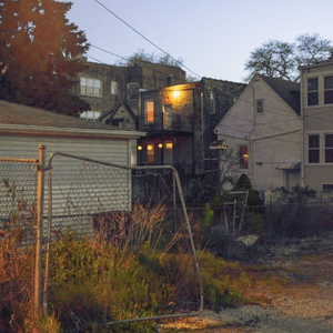 【FREE BEAT】“往事” Emo Guitar