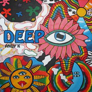 Take It All For free