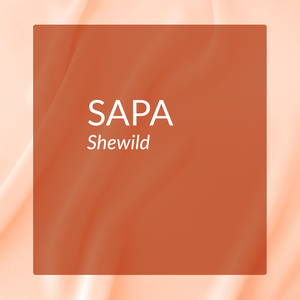 Sapa