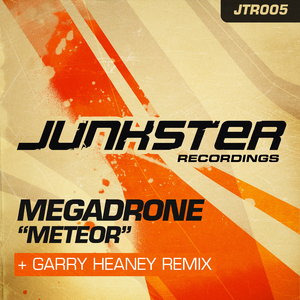 Meteor (Club Mix)