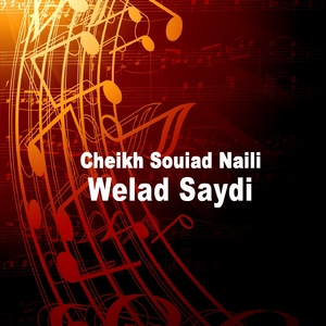 Welad Saydi