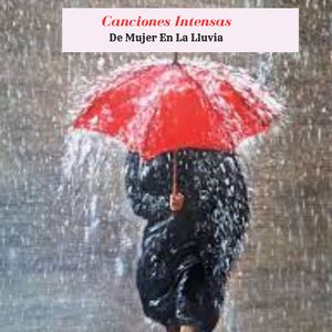 Empoderamiento Femenino