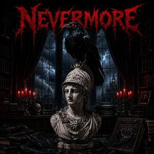 Nevermore