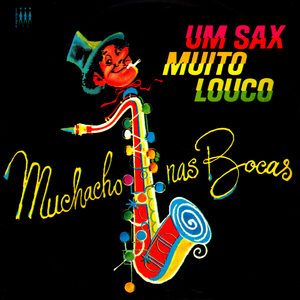 Esperanças Perdidas