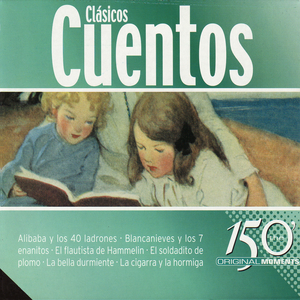 Alicia en el País de las Maravillas