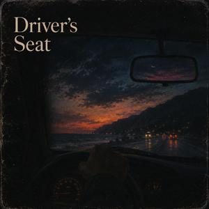 Driver's Seat