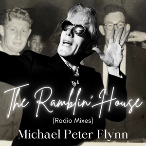 The Raspberry Picker (For Fen)