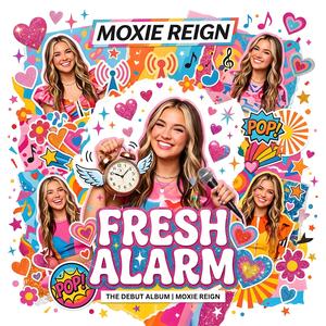 Child of the High Road