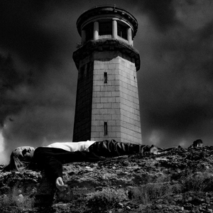 О закрой свои бледные ноги