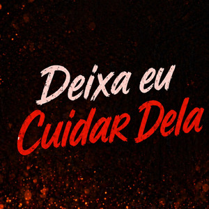 Cê de Lá, Eu de Cá