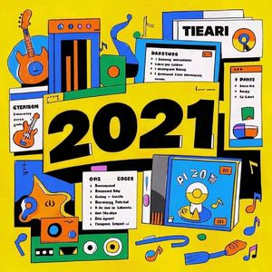 深蓝儿童-不好意思让你失望了（蓝色梦境 remix）