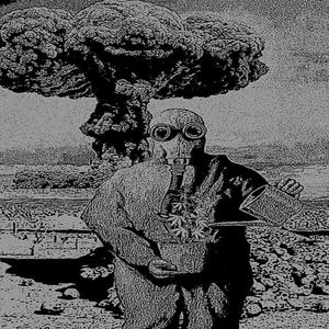 Outro - The End of Everything