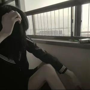 一生一世一双人