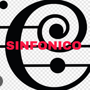 sinfonico