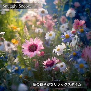 Breakfast to the Morning