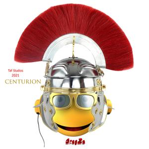 I Don't Know You At All