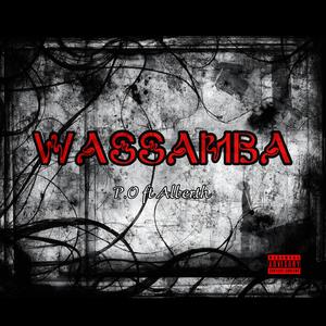 Wassamba (feat. Alberth)