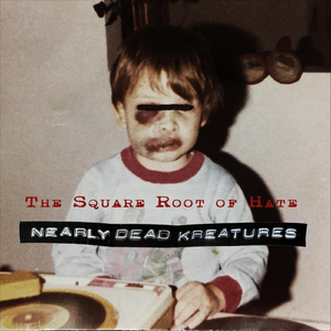 Coagulate Negativity