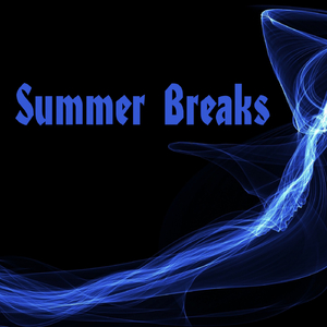 Rakit (Original Mix)