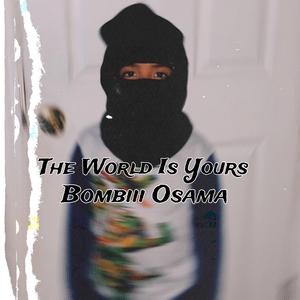 Murda1