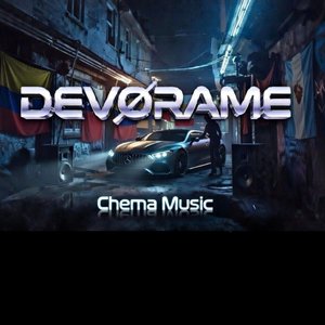 Devorame