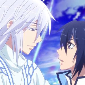 钱襄/沈辑-【温柔纯乐】好在你没离开变奏（小里多 Remix）