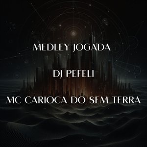 Medley Jogada