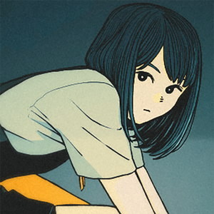 芭蕾舞者 / Balleriko