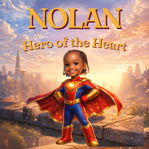 Hero of Hearts