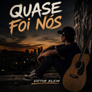 Quase Foi Nós