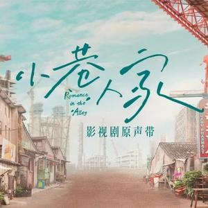 再给我一个今天