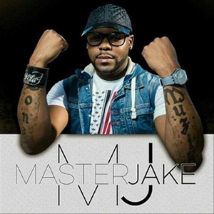 Perdão (feat. Nelzy)