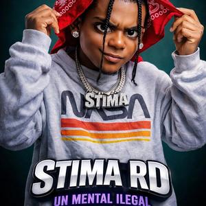 Un metal Ilegal