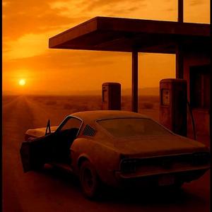 Roadtrip