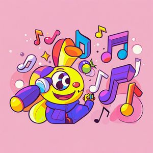 百灵鸟儿歌 南朝梁朝皇帝儿歌旋律-南朝梁朝皇帝《敬帝肖方智》