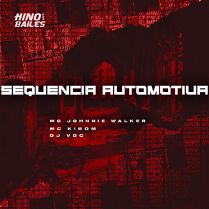Sequencia Automotiva